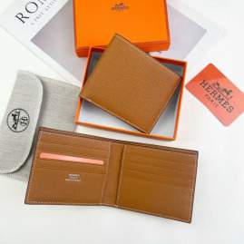 Picture of Hermes Wallets _SKUfw214810534fw